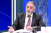 Ulaşım maliyeti  sektörü vuruyor