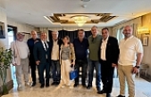 ‘Ülke için önemli’