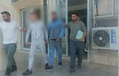 ‘Ülkemizde serbest’