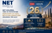 Uluslararası başarı