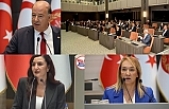 ‘Yakın zamanda hizmet verecek’
