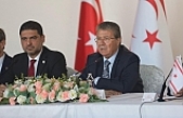 Yakında açıklanacak