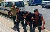 Yargı yolu açık