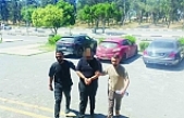 Yargısı ileride