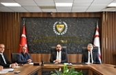 Yaza hazırlık yapılacak