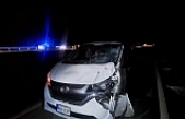 Yazık oldu
