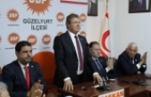 Yıllardır takip ediliyor