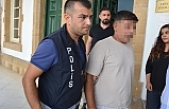 7 kişi aranıyor