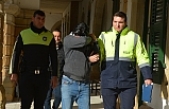 Ağır suça ağır ceza