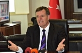 Ankara’dan heyet gelecek