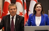 Boşuna beklemeyin