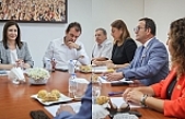 ‘Çözüm üretilmeli’