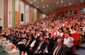 Çözümün adı:  iki devlet