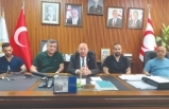 Dönüm noktası