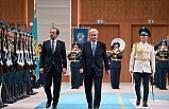 ‘Dönüm noktası’