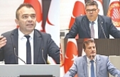 Ekonomik ve stratejik