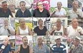 Endişe var