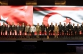 Engelin kalkması bekleniyor
