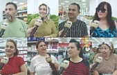 ‘Eskisi gibi heyecan yok’