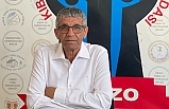Faiz oranı yüzde 2,9