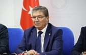 Garantörlük kaldırılamaz