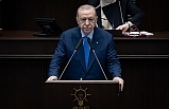 ‘Güçlü destek’