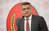 Holguin’i bekliyor
