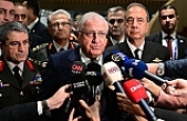 ‘Hukuka aykırı’