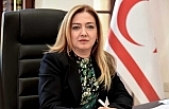 Hukuken geçersiz