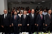 ‘Hükümetin önceliği’ 