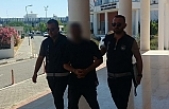 İhbar doğru çıktı