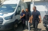 İhbar işe yaradı
