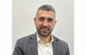 İş birliği çağrısı yapıldı