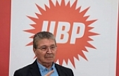 İstikrar sürecek