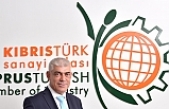 ‘Kabul edilemez’
