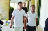 Kişi başı 15 bin