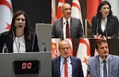 Küresel bir tehdit