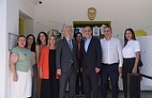 Mali katkı verilecek
