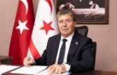 Meclis’in gündeminde