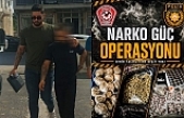 Narko Güç Operasyonu