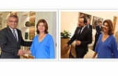Ön hazırlık yapıyor