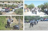 Örnek iş birliği