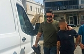 Patronun adını vermedi