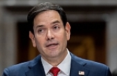 Rubio da katılıyor