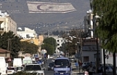 Şebeke kuruldu