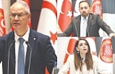Sigortalı sayısı arttı