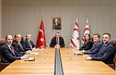 Son durum ele alınacak