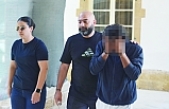 Soruşturma sürüyor