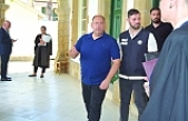 Suçla bağı tespit edildi
