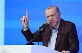 ‘Uzlaşıya açığız’